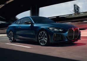 عروض بي ام دبليو الناغي "نهاية العام" على سيارة الفئة الرابعة 2024 عروض بي ام دبليو الناغي "نهاية العام" على سيارة الفئة الرابعة 2024 6