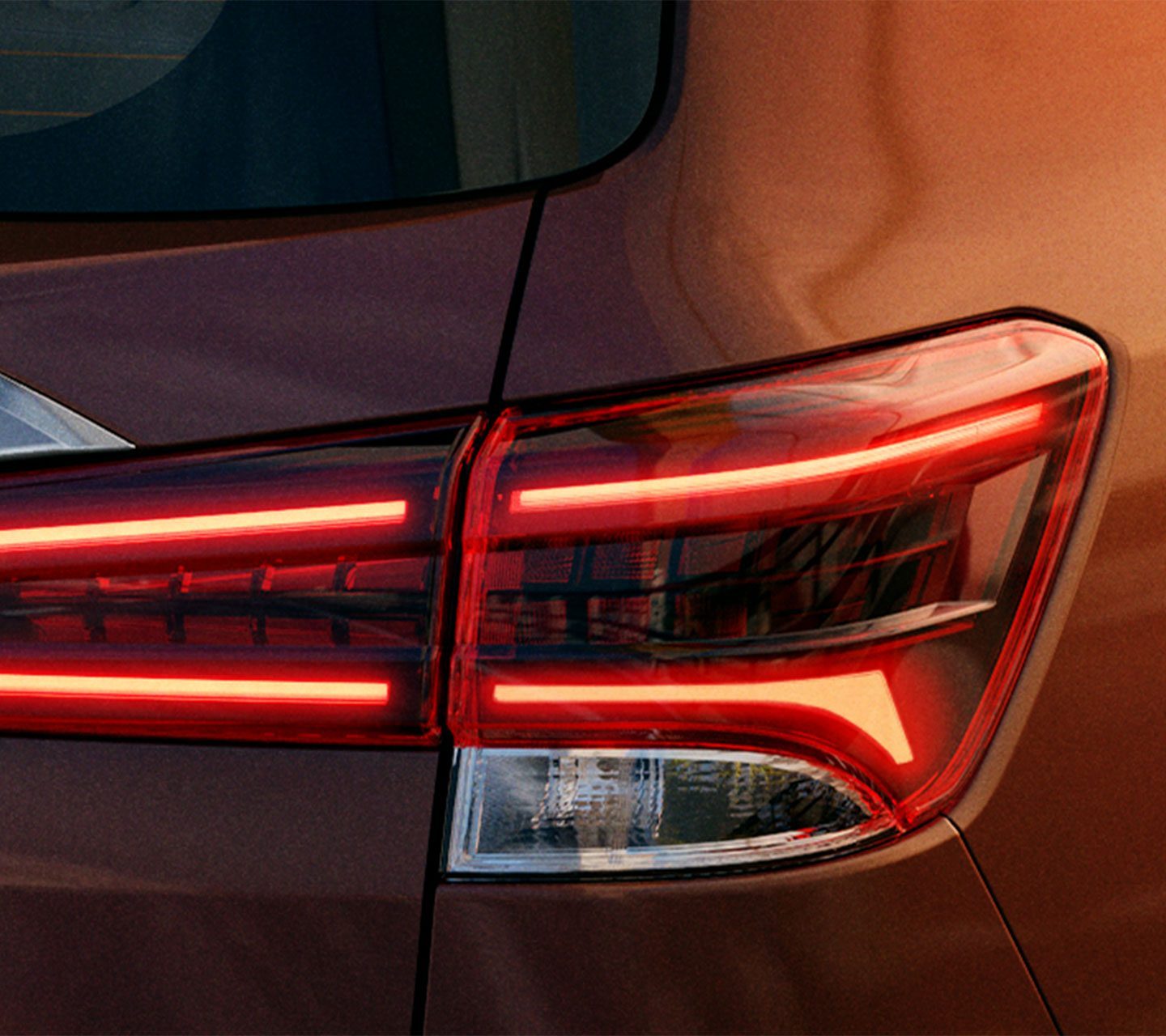 مواصفات نيسان اكستيرا 2023 سيارة 7 راكب تناسب المدينة والبر مواصفات نيسان اكستيرا 2023 سيارة 7 راكب تناسب المدينة والبر 3