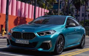 عروض بي ام دبليو الناغي "نهاية العام" على سيارات الفئة الثانية والثالثة 2023 و 2024 عروض بي ام دبليو الناغي "نهاية العام" على سيارات الفئة الثانية والثالثة 2023 و 2024 2