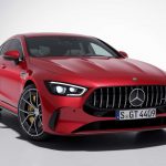مرسيدس AMG G63 بيرفورمانس 2024 الجديدة تنطلق بقوة 831 حصان وتحديثات جمالية هامة 1