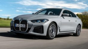 عروض بي ام دبليو الناغي "نهاية العام" على سيارة الفئة الثامنة 2023 و 2024 عروض بي ام دبليو الناغي "نهاية العام" على سيارة الفئة الثامنة 2023 و 2024 5