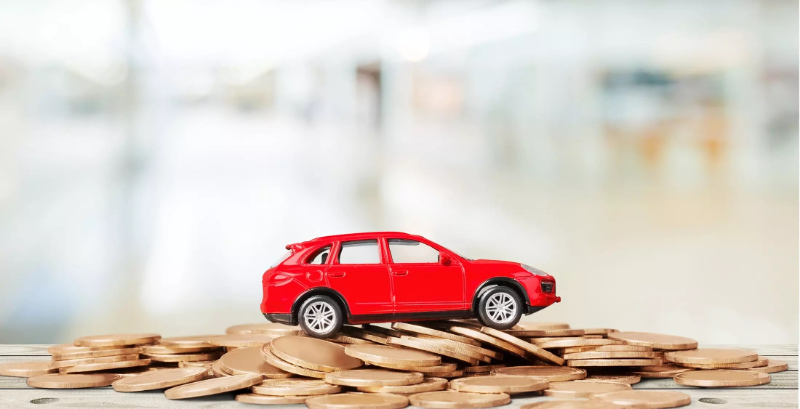 أسعار تأمين سيارات شركات