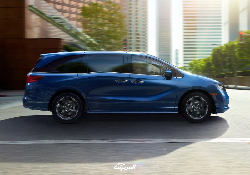 قطع غيار هوندا اون لاين أصلية للبيع مع 3 نصائح هامة بالشراء أسعار قطع غيار هوندا اون لاين أصلية للبيع