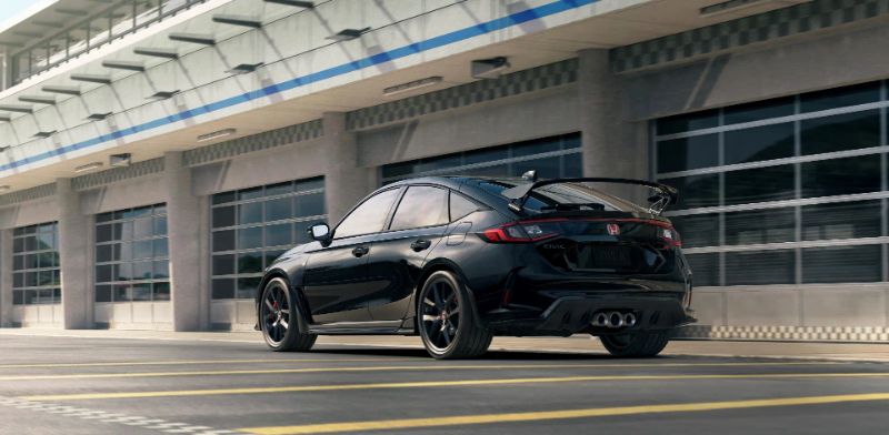 قطع غيار هوندا اون لاين أصلية للبيع مع 3 نصائح هامة بالشراء أهمية شراء قطع الغيار الأصلية للسيارات