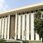 "البنك المركزي" يطرح مشروع تعديلات قواعد التأمين الشامل على المركبات "البنك المركزي" يطرح مشروع تعديلات قواعد التأمين الشامل على المركبات 1