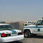 "أمن الطرق" يوضح أهمية العلامات الكيلومترية في الحالات الطارئة 1