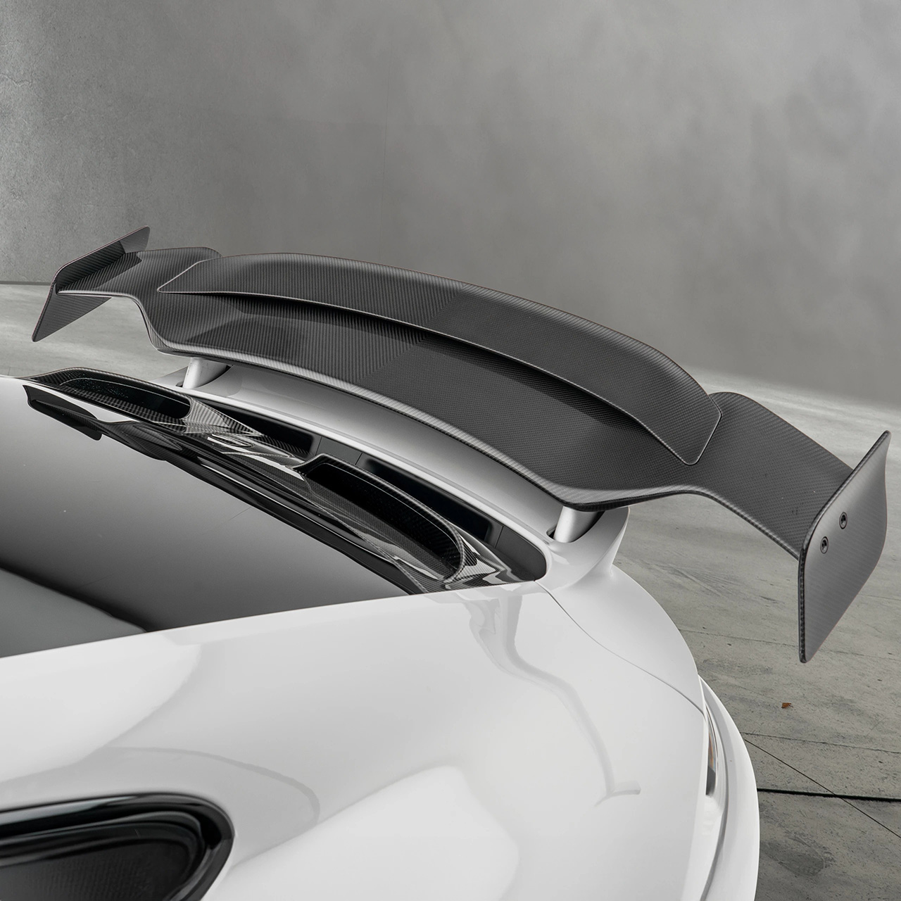 بورش 911 تربو إس تحصل على حزمة تعديلات شرسة من مانسوري بقوة 900 حصان بورش 911 تربو إس تحصل على حزمة تعديلات شرسة من مانسوري بقوة 900 حصان 5