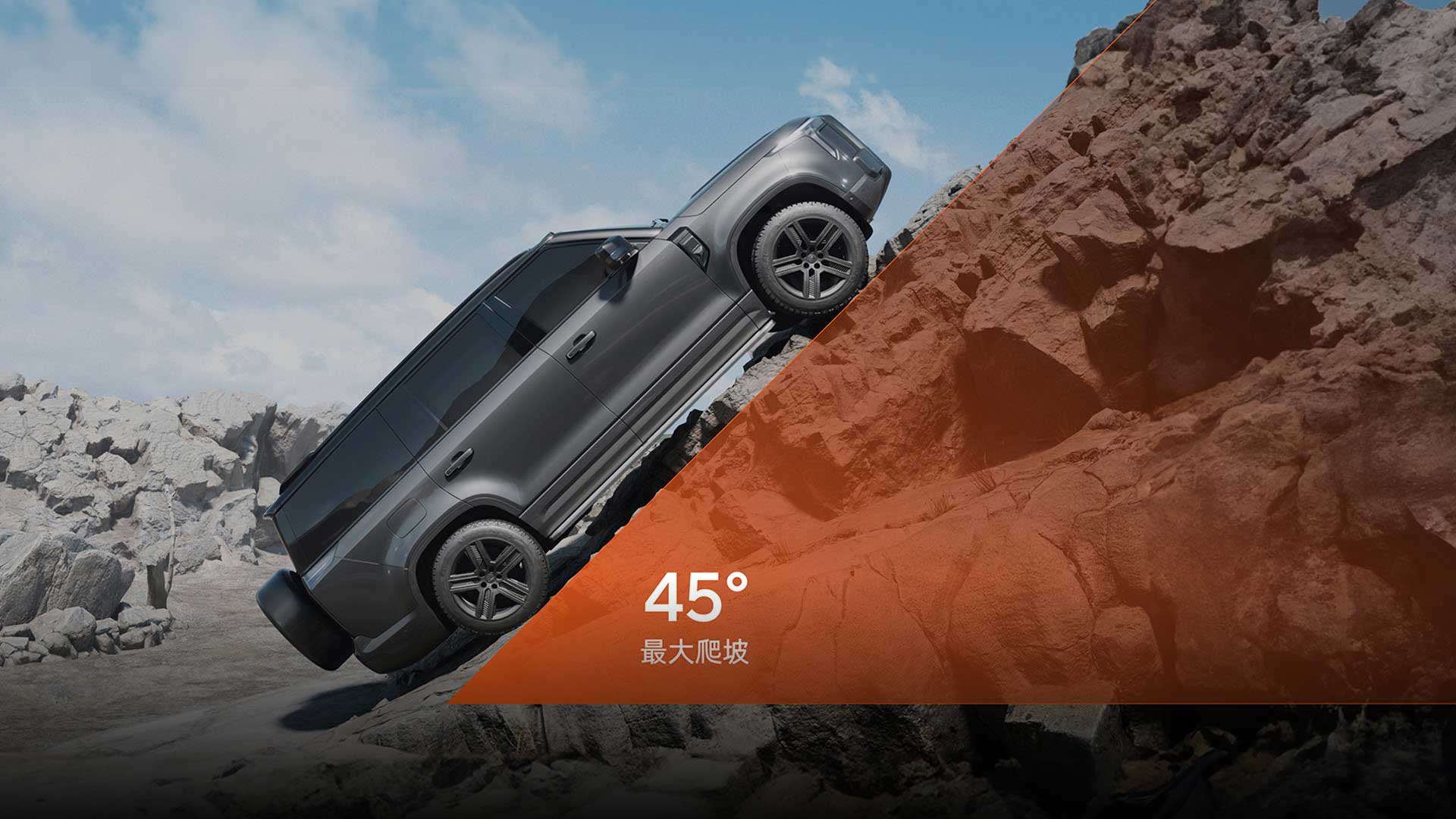 مجموعة بايك الصينية تبدأ بإنتاج سيارة بوليستونس 01 العضلية الجديدة بقوة 469 حصان مجموعة بايك الصينية تبدأ بإنتاج سيارة بوليستونس 01 العضلية الجديدة بقوة 469 حصان 4