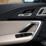 بي-ام-دبليو-x1-و-ix-2023-المربع-نت-13