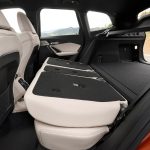 بي-ام-دبليو-x1-و-ix-2023-المربع-نت-17