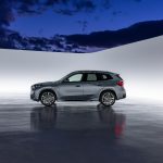 بي-ام-دبليو-x1-و-ix-2023-المربع-نت-19