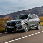 بي-ام-دبليو-x1-و-ix-2023-المربع-نت-20