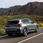 بي-ام-دبليو-x1-و-ix-2023-المربع-نت-21