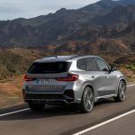 بي-ام-دبليو-x1-و-ix-2023-المربع-نت-23