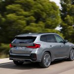 بي-ام-دبليو-x1-و-ix-2023-المربع-نت-25