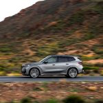 بي-ام-دبليو-x1-و-ix-2023-المربع-نت-28