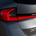 بي-ام-دبليو-x1-و-ix-2023-المربع-نت-29