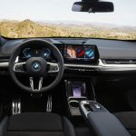 بي-ام-دبليو-x1-و-ix-2023-المربع-نت-31