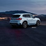 بي-ام-دبليو-x1-و-ix-2023-المربع-نت-34