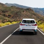 بي-ام-دبليو-x1-و-ix-2023-المربع-نت-39