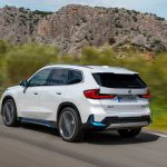 بي-ام-دبليو-x1-و-ix-2023-المربع-نت-42