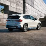 بي-ام-دبليو-x1-و-ix-2023-المربع-نت-48