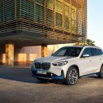 بي-ام-دبليو-x1-و-ix-2023-المربع-نت-49