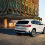 بي-ام-دبليو-x1-و-ix-2023-المربع-نت-50