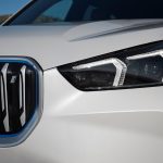 بي-ام-دبليو-x1-و-ix-2023-المربع-نت-53