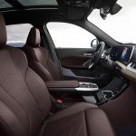 بي-ام-دبليو-x1-و-ix-2023-المربع-نت-59