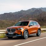 بي-ام-دبليو-x1-و-ix-2023-المربع-نت-8