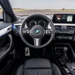 بي-ام-دبليو-x2-2023-المربع-نت-10