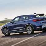 بي-ام-دبليو-x2-2023-المربع-نت-12