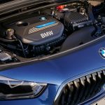 بي-ام-دبليو-x2-2023-المربع-نت-13