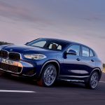 بي-ام-دبليو-x2-2023-المربع-نت-14