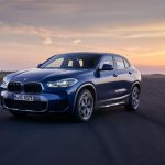 بي-ام-دبليو-x2-2023-المربع-نت-15