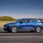 بي-ام-دبليو-x2-2023-المربع-نت-16