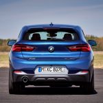 بي-ام-دبليو-x2-2023-المربع-نت-17