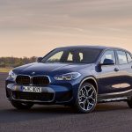 بي-ام-دبليو-x2-2023-المربع-نت-20