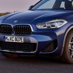 بي-ام-دبليو-x2-2023-المربع-نت-21