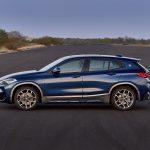 بي-ام-دبليو-x2-2023-المربع-نت-22