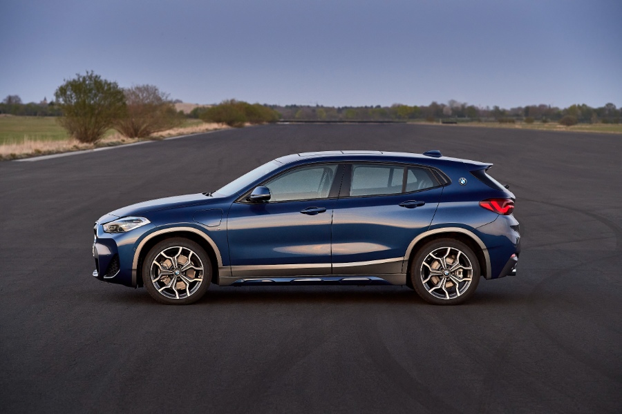 بي-ام-دبليو-x2-2023-المربع-نت-22