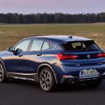 بي-ام-دبليو-x2-2023-المربع-نت-23