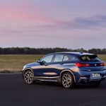 بي-ام-دبليو-x2-2023-المربع-نت-24