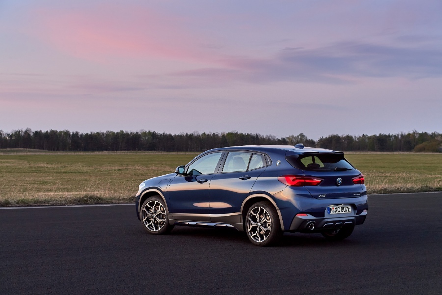 بي-ام-دبليو-x2-2023-المربع-نت-24