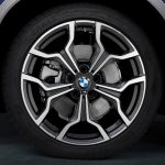 بي-ام-دبليو-x2-2023-المربع-نت-25