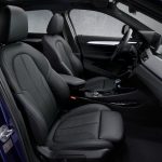 بي-ام-دبليو-x2-2023-المربع-نت-26