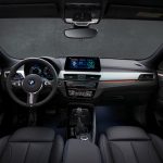 بي-ام-دبليو-x2-2023-المربع-نت-27