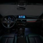 بي-ام-دبليو-x2-2023-المربع-نت-28