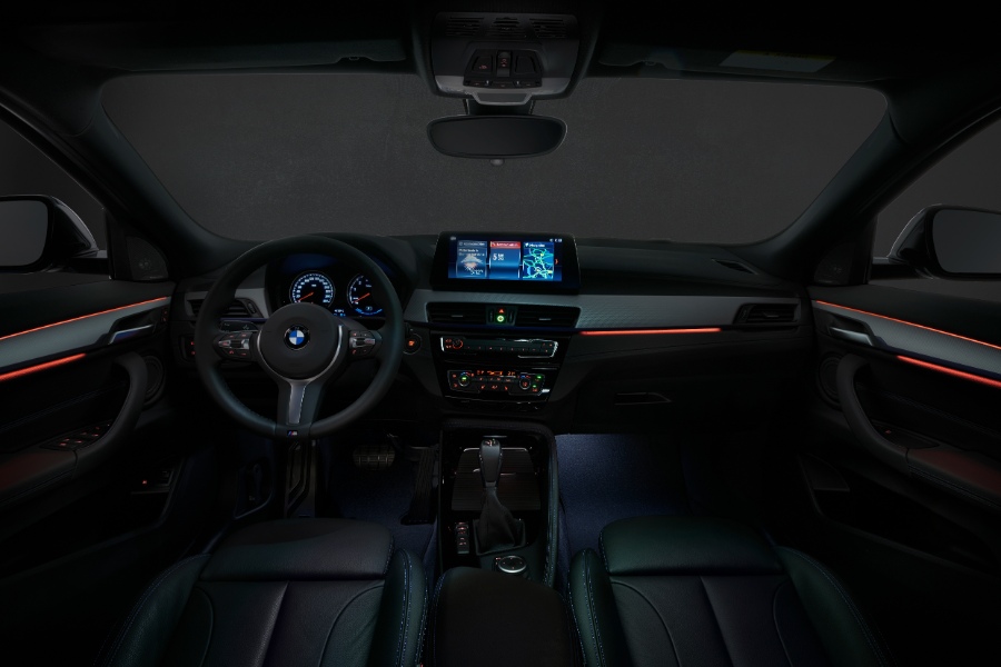 بي-ام-دبليو-x2-2023-المربع-نت-28